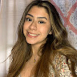 Meet your Posher, Devanie